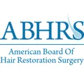 American Board of Hair Restoration Surgery